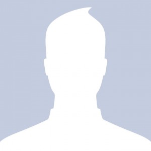 Dekel Amar Avatar