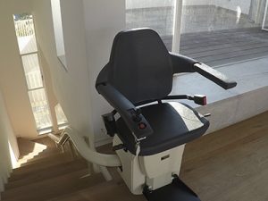 סוג מעלון דגם ואן גוך