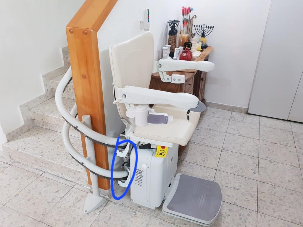 תקלות נפוצות ואיך למנוע אותן