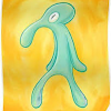 squidword Avatar