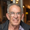 גבי וינרב Avatar