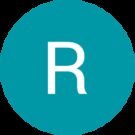 Refael Tzabari Avatar