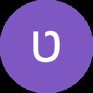 טל כתר Avatar